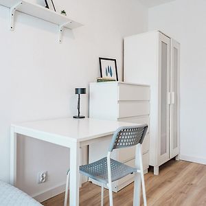 Double Kamer
